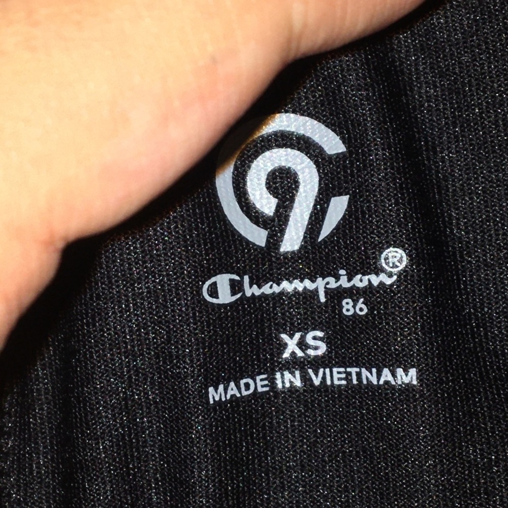 Champion exercise skort - Picture 4 of 5